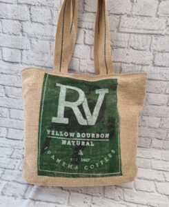 Tote Bags - 17