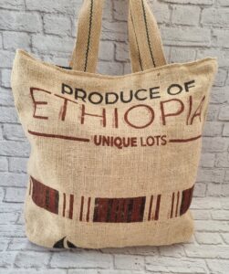 Tote Bags - 18