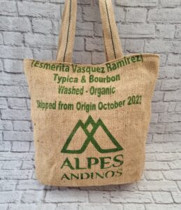 Tote Bags - 19