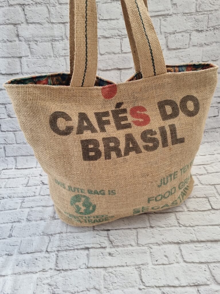 Recycle, reuse, repurpose