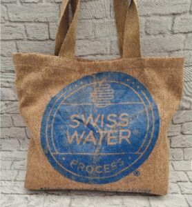 Tote Bags - 1