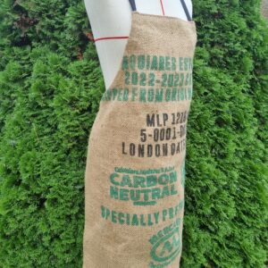 Aprons