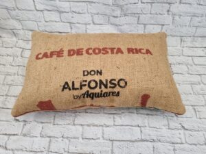 Scatter Cushions - 1