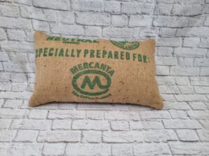 Scatter Cushions - 8