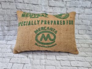 Scatter Cushions - 5