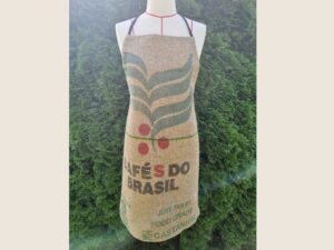 Aprons - 1