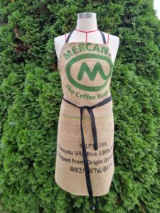 Aprons - 5