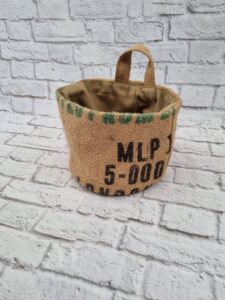 Storage Baskets - 2