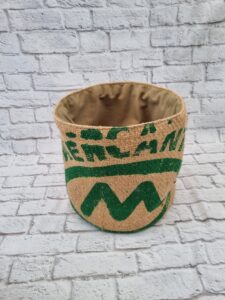 Storage Baskets - 3