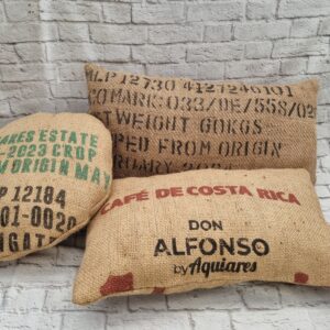 Scatter Cushions