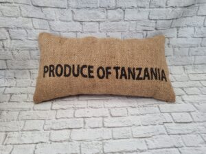 Scatter Cushions - 6