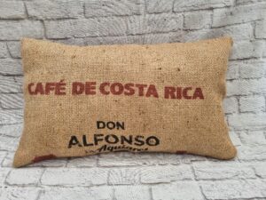 Scatter Cushions - 2