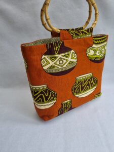 Bags - 1