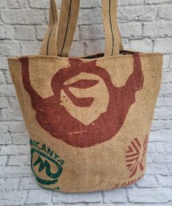 Tote Bags - 15
