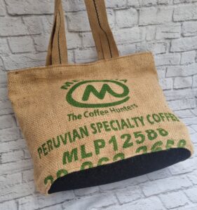Tote Bags - 22