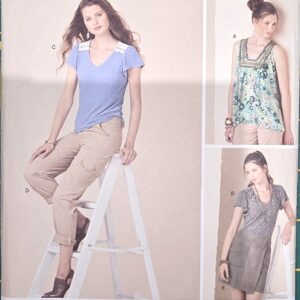 Simplicity - 2261