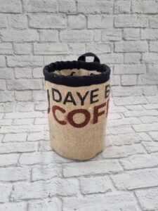 Storage Baskets - 4