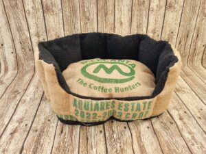 Pet Beds - 5
