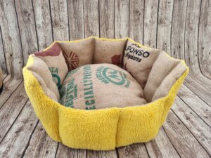 Pet Beds - 6