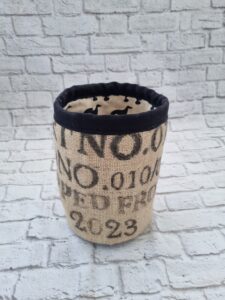 Storage Baskets - 6