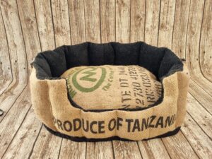 Pet Beds - 7