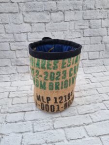Storage Baskets - 8