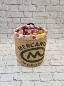 Storage Baskets - 9