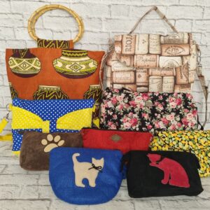Bags