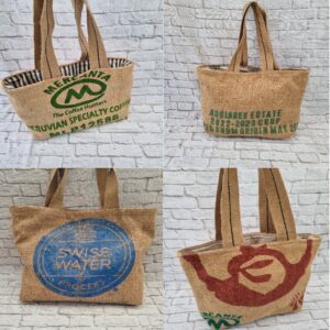 Tote Bags