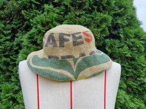 Hats - 1
