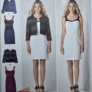 Simplicity - K1688